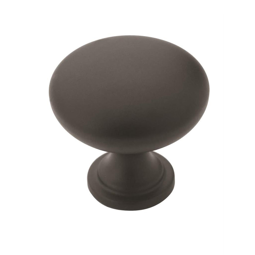 princess polly baby blue dress Black Stainless Steel Cabinet Handles Modern Black Stainless Steel Cabinet  & Drawer Handles