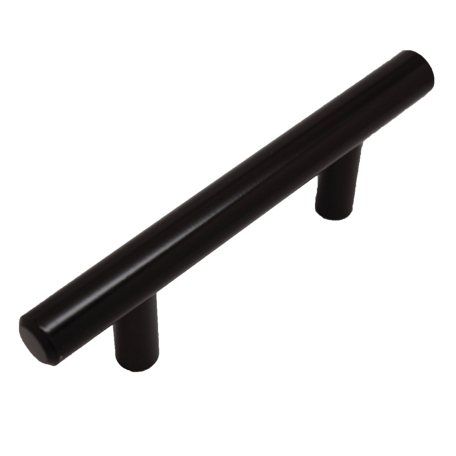 LIBERTY Bar Cabinet Pulls in Dark Bronze (+5 Sizes)