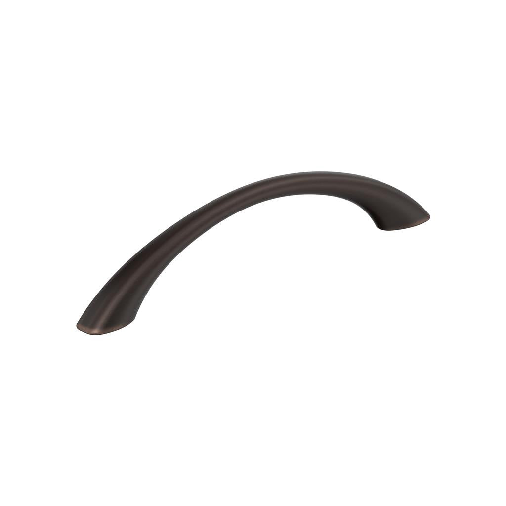 Amerock Vaile Handle Pull in Oil Rubbed Bronze 128mm