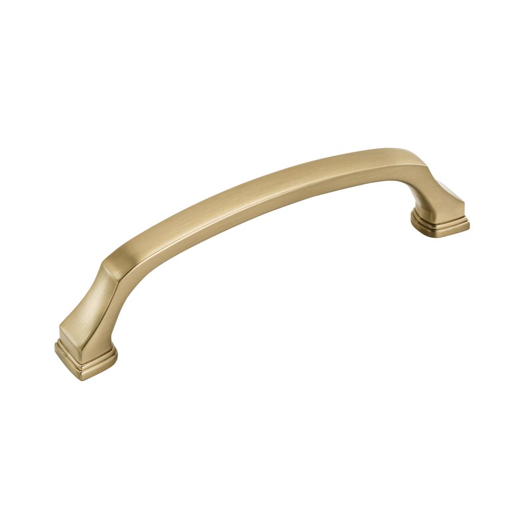 AMEROCK Revitalize Cabinet Handles in Champagne Bronze (+7 Sizes)