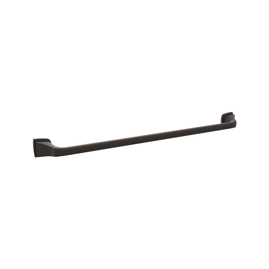 AMEROCK Revitalize Towel Bar in Oil Rubbed Bronze (+2 Sizes)