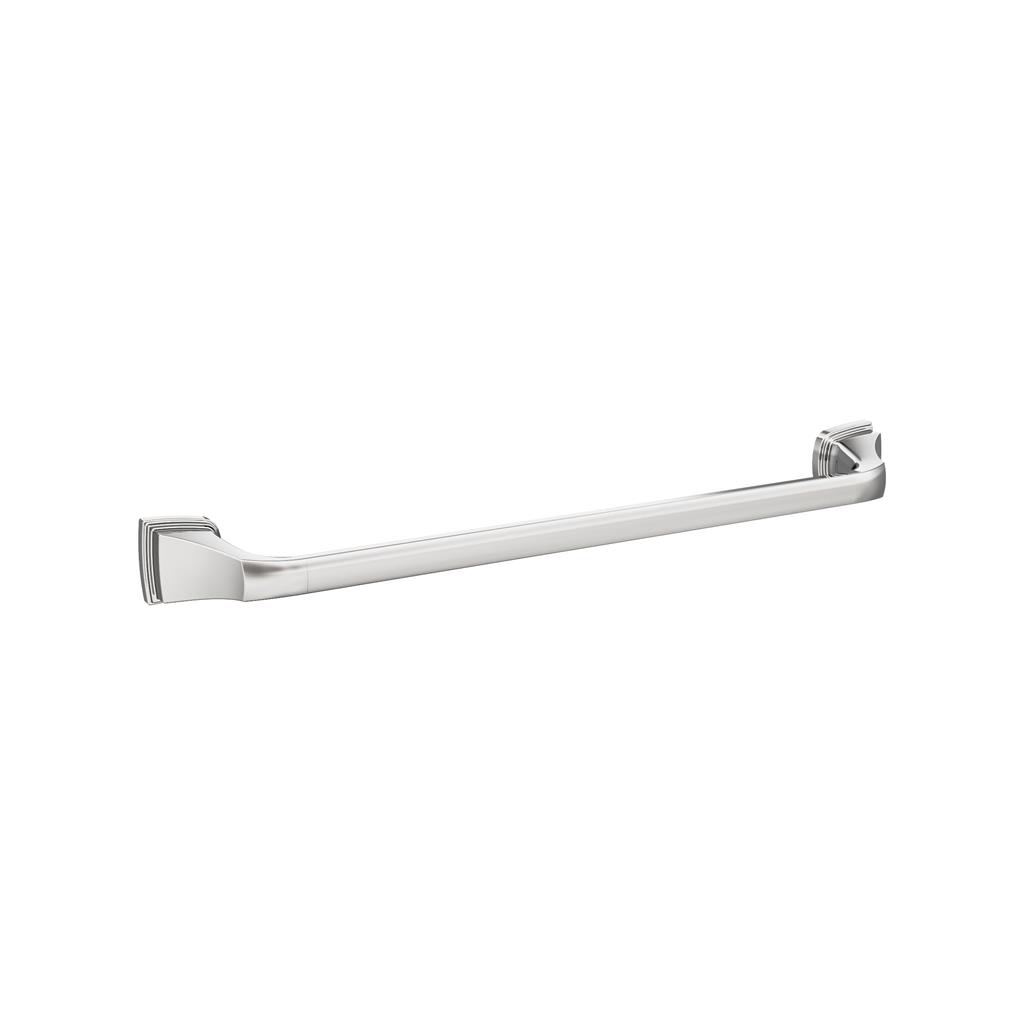 AMEROCK Revitalize Towel Bar in Polished Chrome (+2 Sizes)