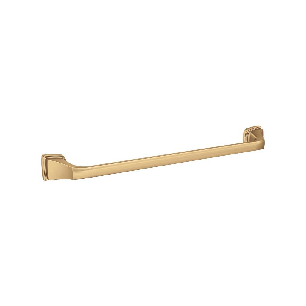 AMEROCK Revitalize Towel Bar in Champagne Bronze (+2 Sizes)