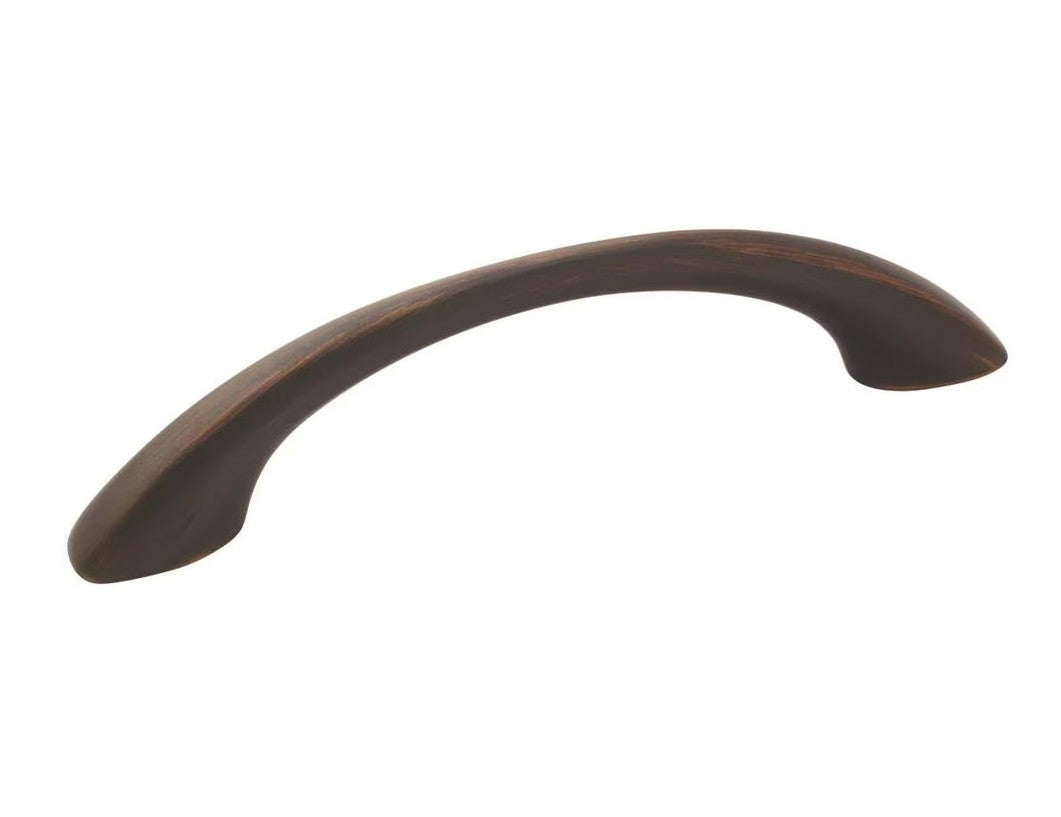 AMEROCK Vaile Handle Pulls in Oil Rubbed Bronze (+4 sizes)