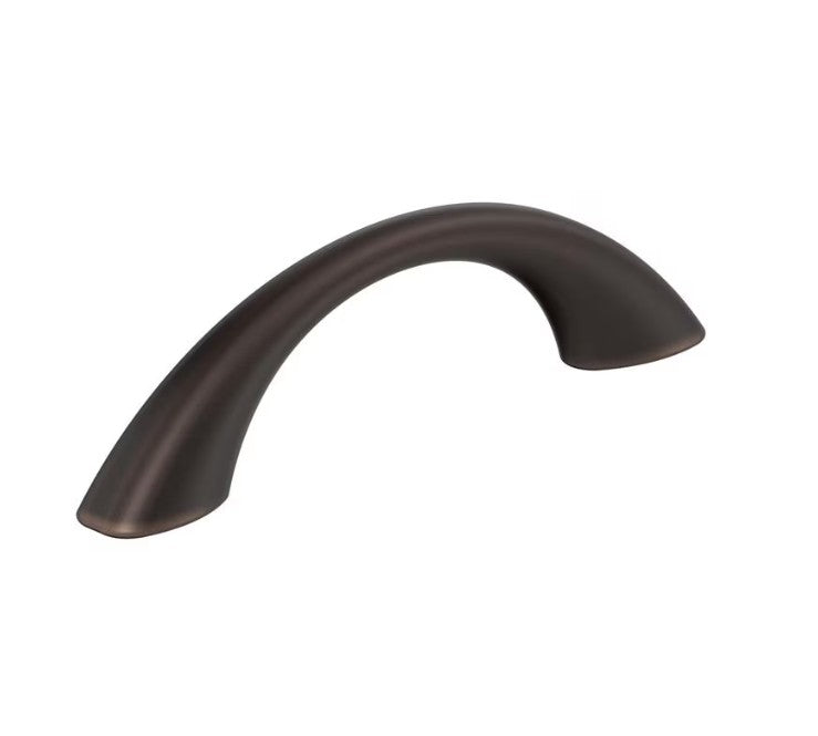 AMEROCK Vaile Handle Pulls in Oil Rubbed Bronze (+4 sizes)