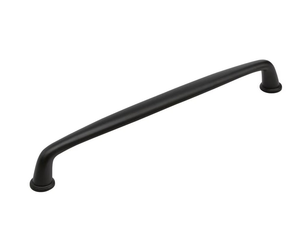 AMEROCK Kane Appliance Pulls in Black Bronze (+2 Sizes)