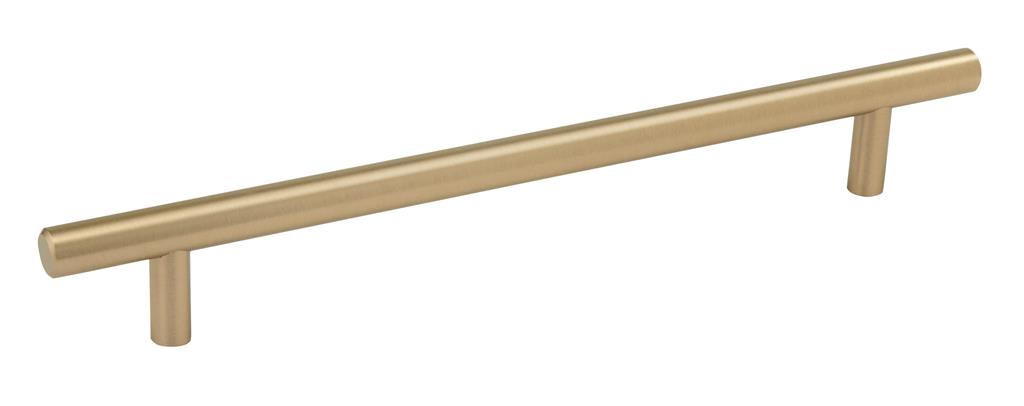 AMEROCK Bar Pulls Cabinet Handle in Golden Champagne (+13 Sizes)