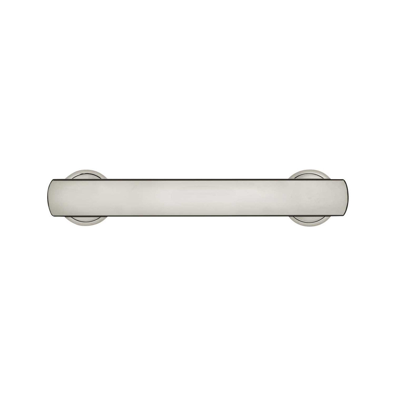 HICKORY American Diner 3" Center to Center Handle Cabinet Pull - Chrome P2143-CH