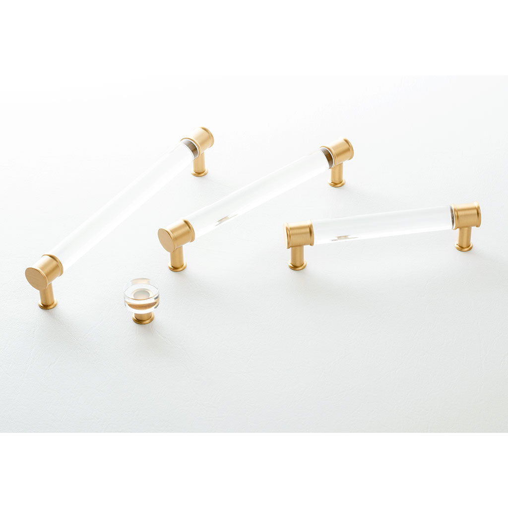 Hickory Midway Collection