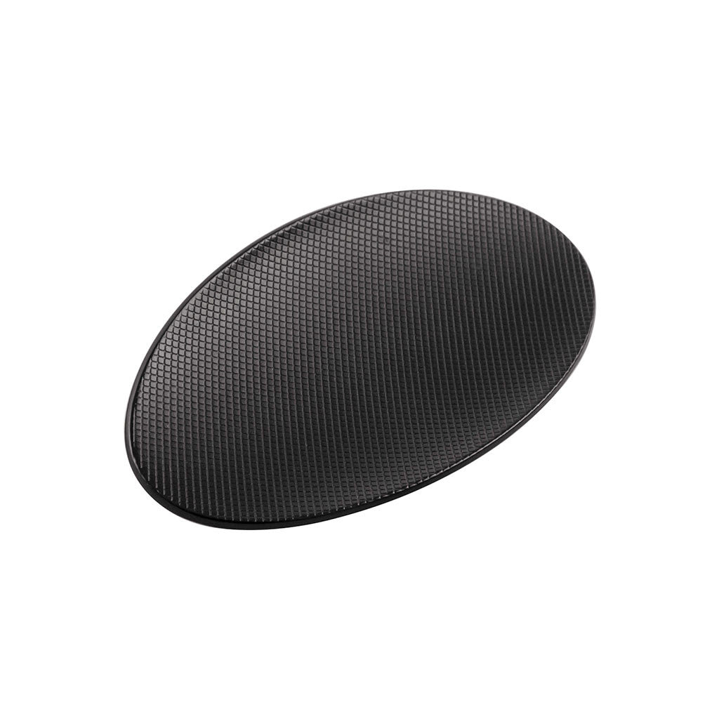 Belwith Keeler Bijou Grata 7/8" Centers Handle Pull in Matte Black B078768-MB