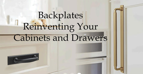 Backplates Blog Title
