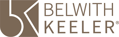 Authorized Retailer of Belwith-Keeler