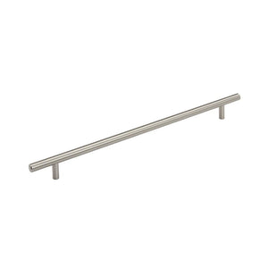 12-1/2" (320mm) Centers