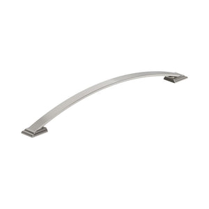 12-1/2" (320mm) Center to Center