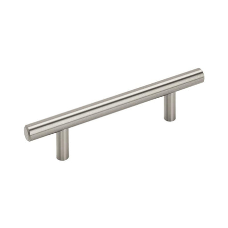 3-3/4" (96mm) Bar Pulls Collection