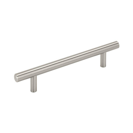 5" (128mm) Bar Pulls Collection