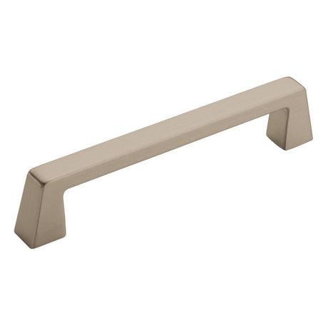 5" (128mm) Cabinet Pulls Collection