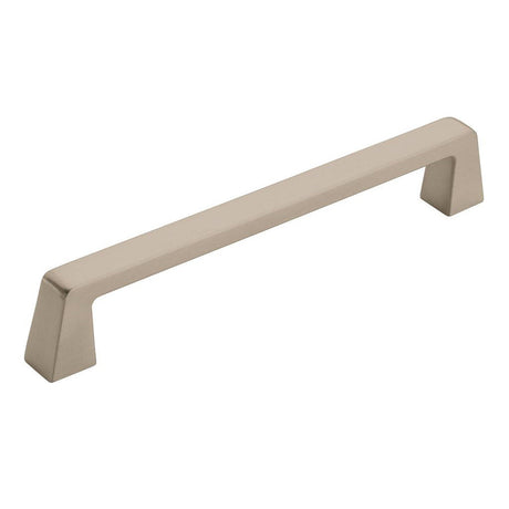 6-1/4" (160mm) Cabinet Pulls