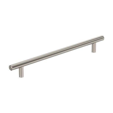 8-3/4" (224mm) Bar Pulls Collection