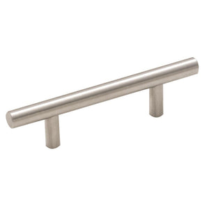 Bar Pulls