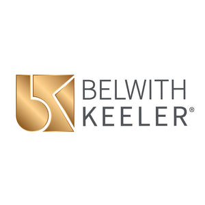Belwith Keeler