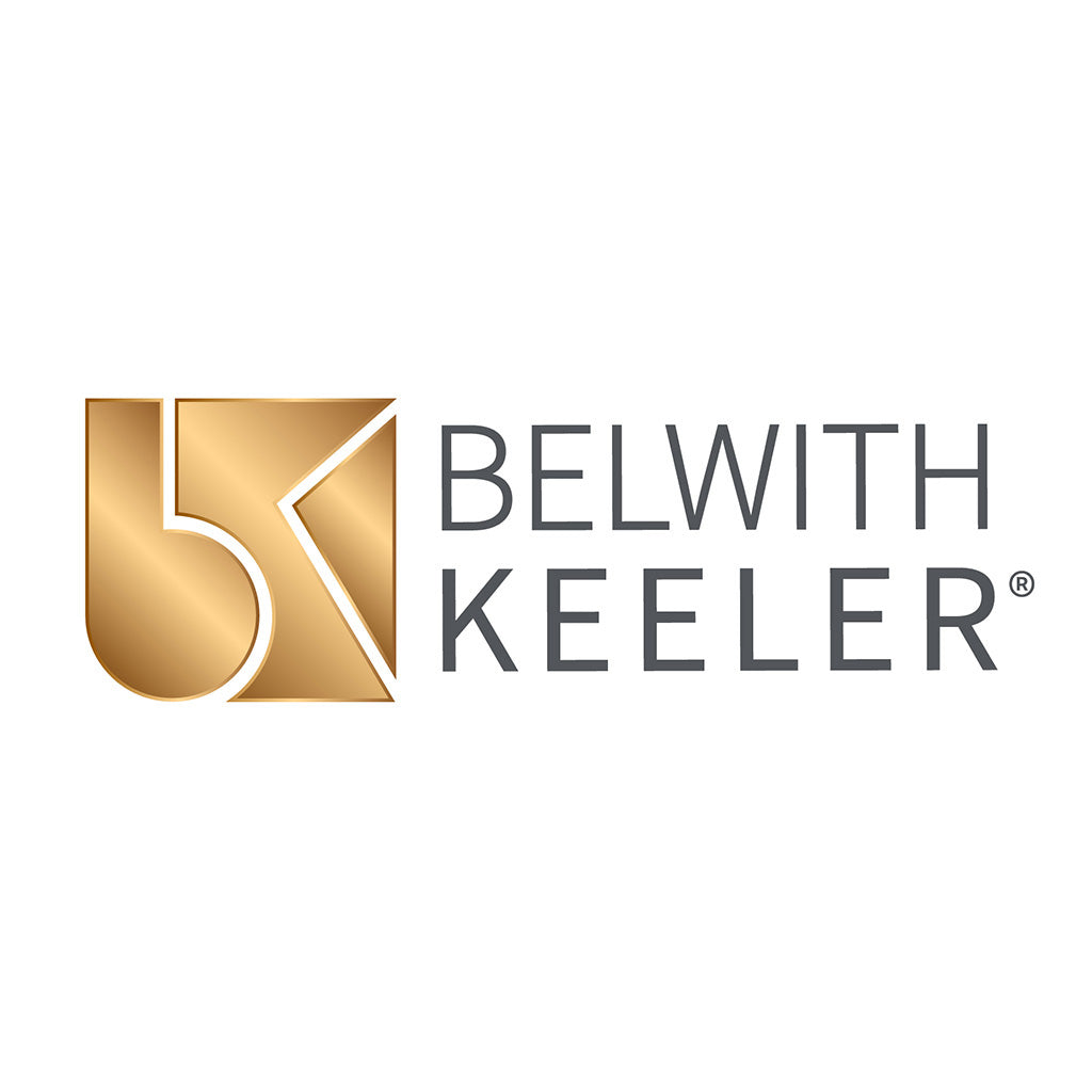 Belwith Keeler Logo