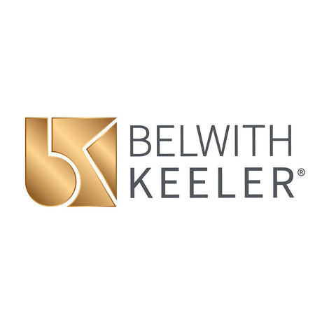 Belwith Keeler Logo