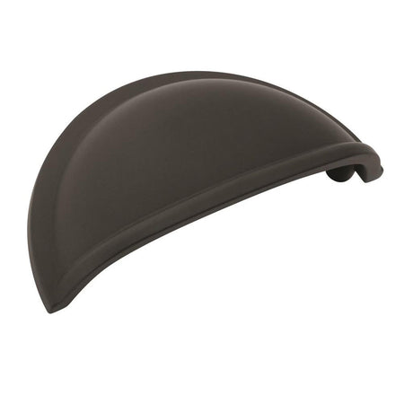 Black Cup Pulls Collection