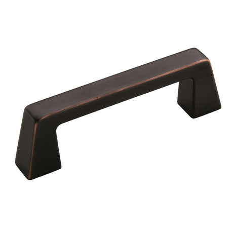 Bronze Cabinet Pulls Collection
