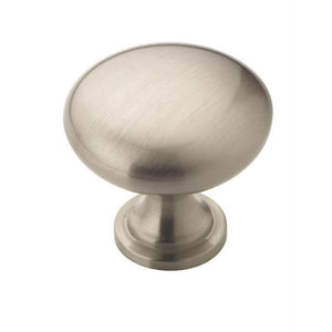 Cabinet Knobs
