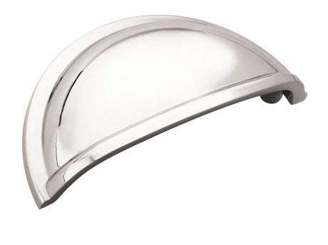 Chrome Cup Pulls Collection