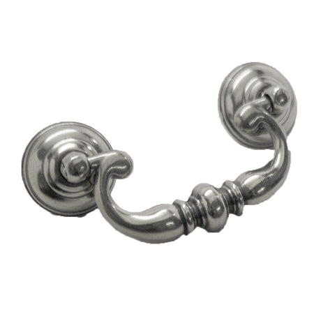 Drop Bail Pulls Collection