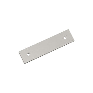Cabinet Handle Backplates