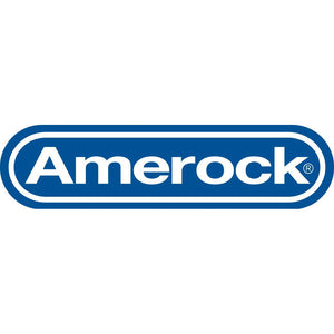 Amerock