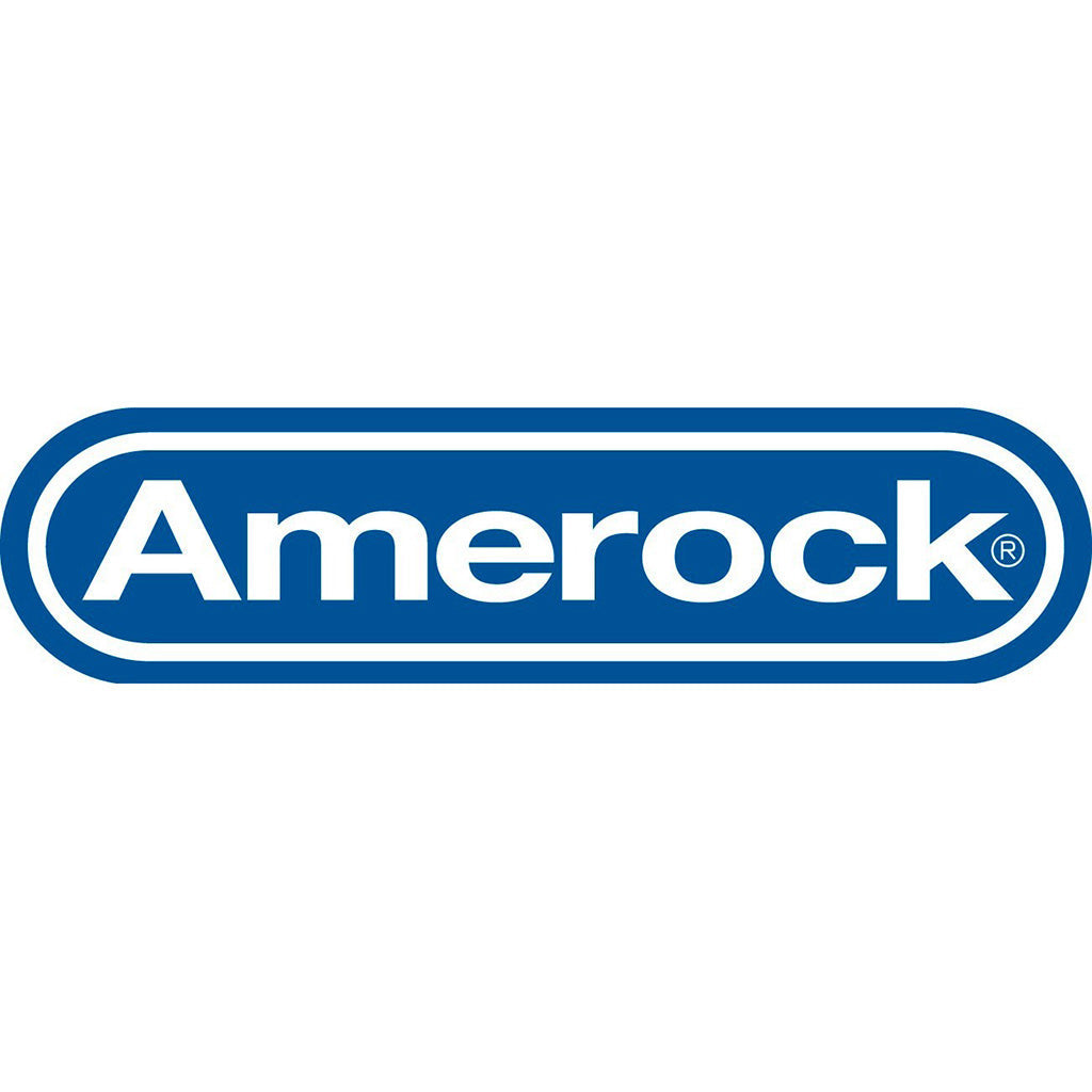 Amerock Logo