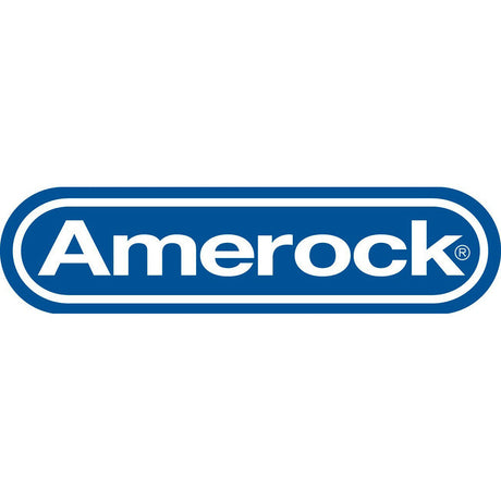 Amerock Logo