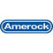 Amerock