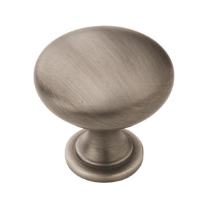 Other Finishes Cabinet Knobs