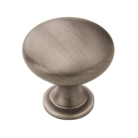 Other Finishes Cabinet Knobs Collection