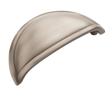 Other Finishes Cup Pulls Collection