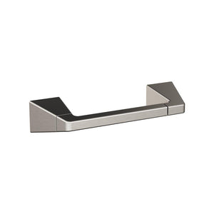 Toilet Paper Holders