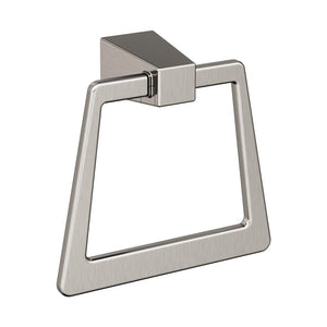 Towel Rings