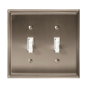 Wall Plate Covers