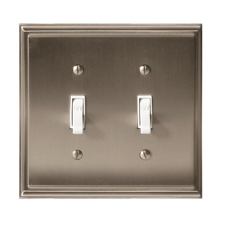 Wall Plate Covers Collection