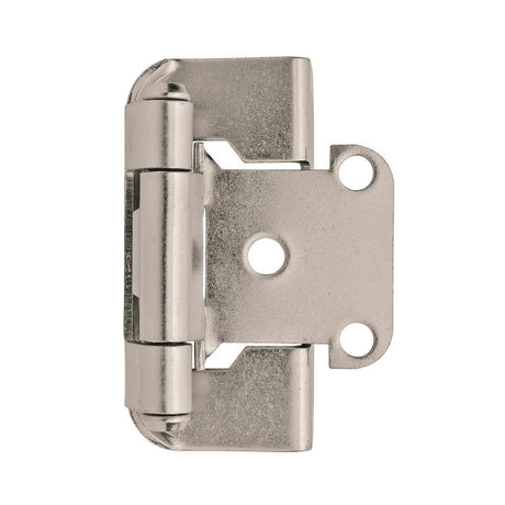 Wrap Cabinet Hinges Collection