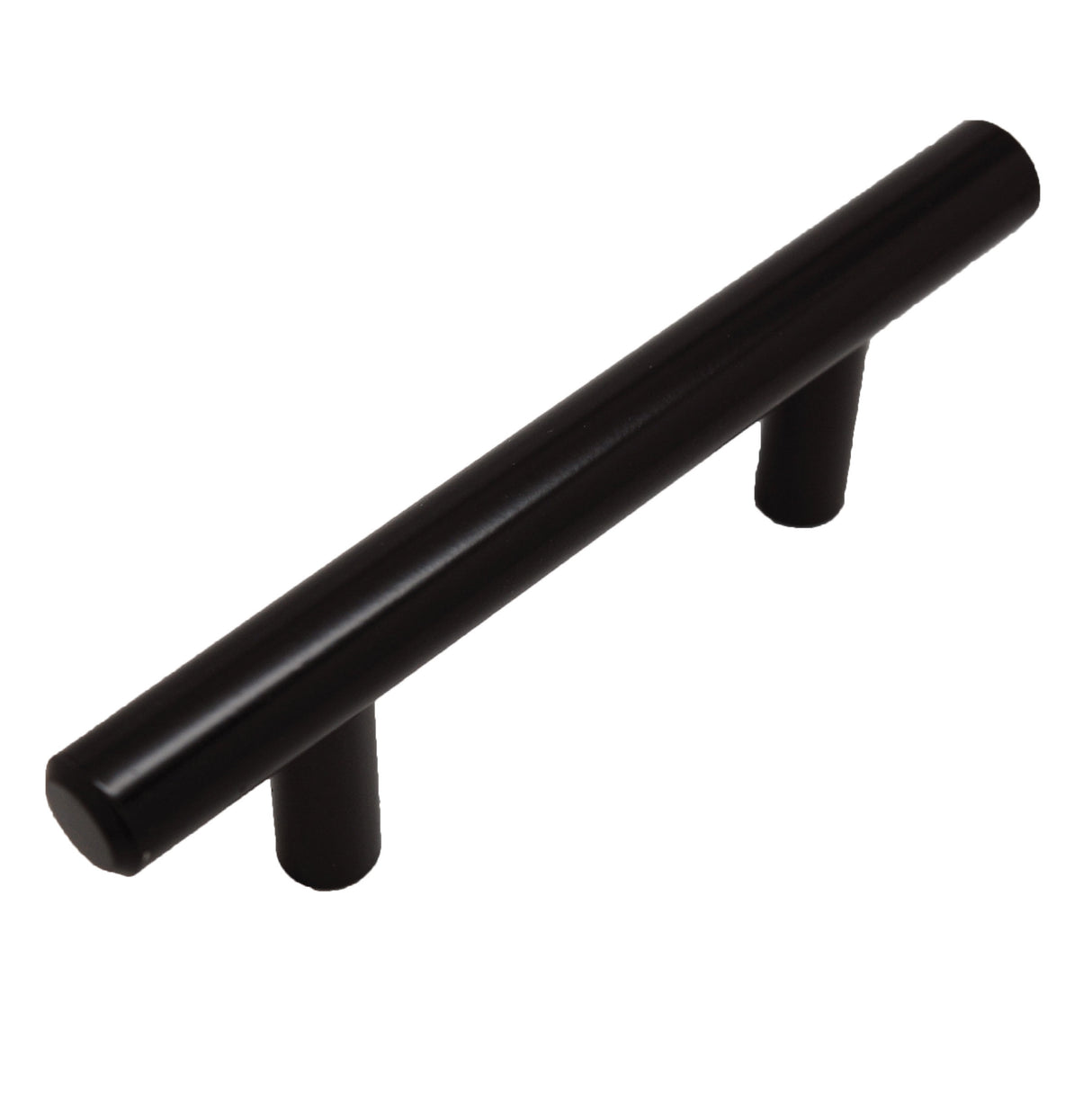 LIBERTY Bar Cabinet Pulls in Dark Bronze (+5 Sizes)