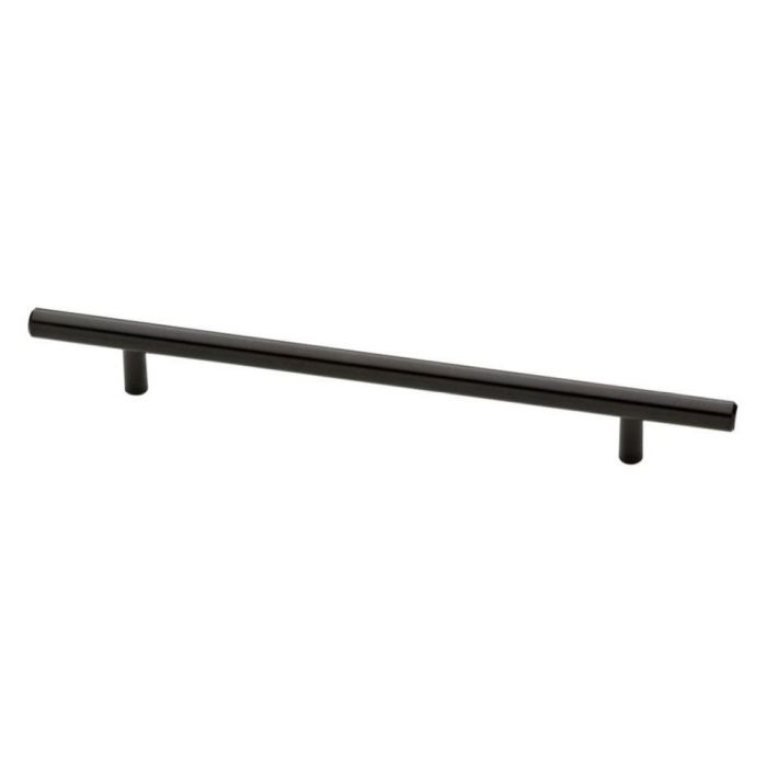 LIBERTY Bar Cabinet Pulls in Dark Bronze (+5 Sizes)