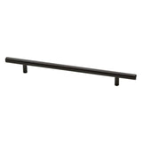 LIBERTY Bar Cabinet Pulls in Dark Bronze (+5 Sizes)