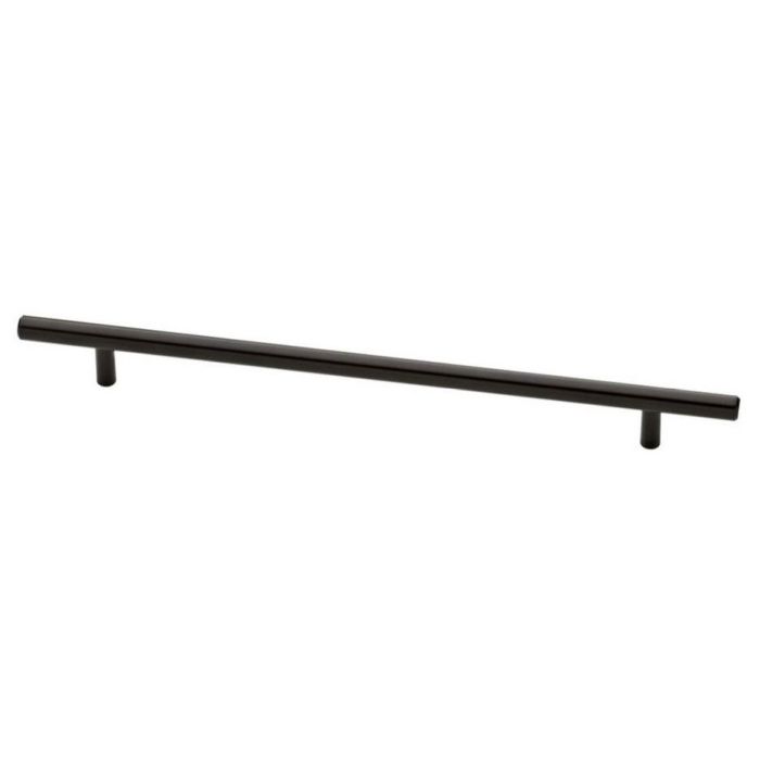 LIBERTY Bar Cabinet Pulls in Dark Bronze (+5 Sizes)