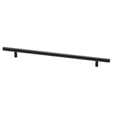 LIBERTY Bar Cabinet Pulls in Dark Bronze (+5 Sizes)
